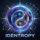 Identropy